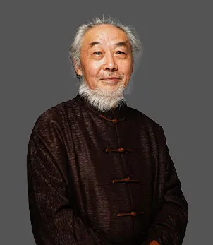 王文学 大师